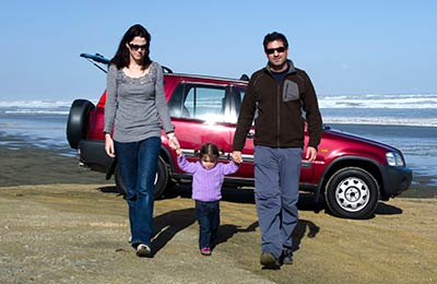 Viaggiare sarà un piacere con i nostri operatori