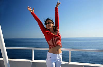 Trova le ultime offerte speciali su AFerry