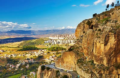 Le migliori tariffe trovate dai nostri clienti