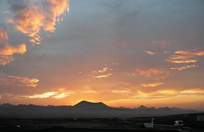 Trova le ultime offerte speciali su AFerry