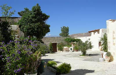 Trova le ultime offerte speciali su AFerry