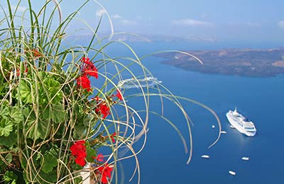 Le migliori tariffe trovate dai nostri clienti