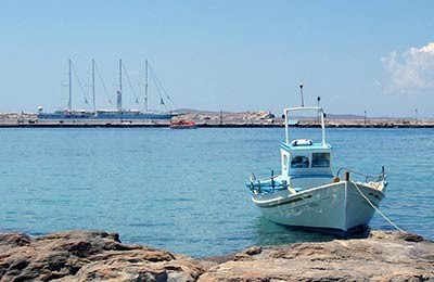 Trova le ultime offerte speciali su AFerry