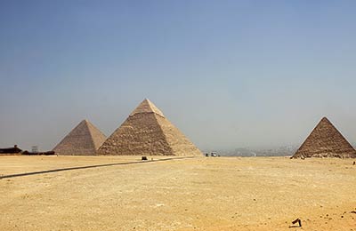 Le migliori tariffe trovate dai nostri clienti