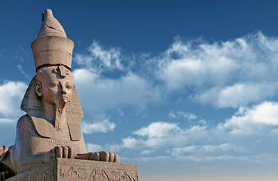 Trova le ultime offerte speciali su AFerry