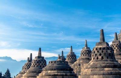 Le migliori tariffe trovate dai nostri clienti