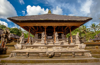 Trova le ultime offerte speciali su AFerry