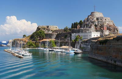 Le migliori tariffe trovate dai nostri clienti