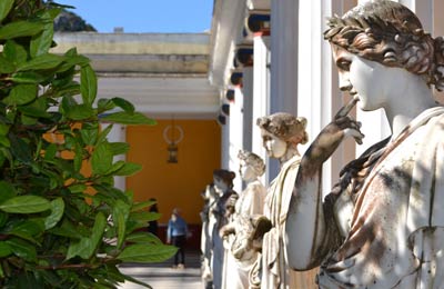 Trova le ultime offerte speciali su AFerry