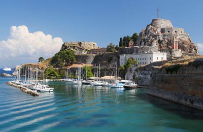 Trova le ultime offerte speciali su AFerry