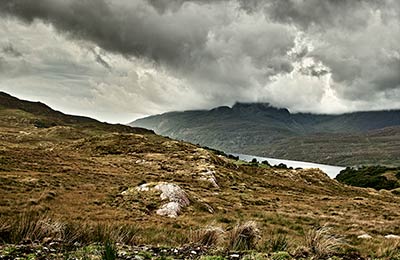 Trova le ultime offerte speciali su AFerry