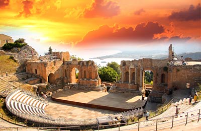 Trova le ultime offerte speciali su AFerry