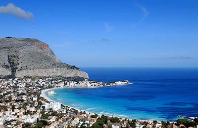 Trova le ultime offerte speciali su AFerry