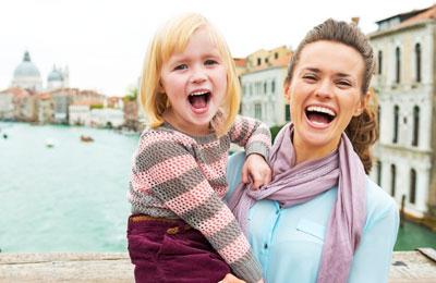 Trova le ultime offerte speciali su AFerry