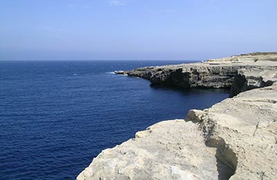 Le migliori tariffe trovate dai nostri clienti