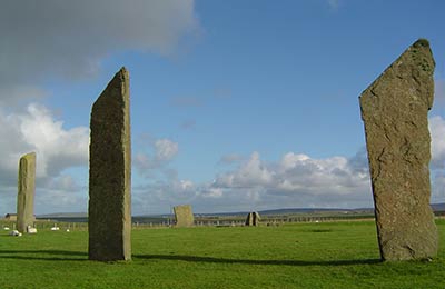 Trova le ultime offerte speciali su AFerry