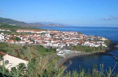 Le migliori tariffe trovate dai nostri clienti