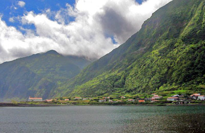 Isole Azzorre Isole Azzorre