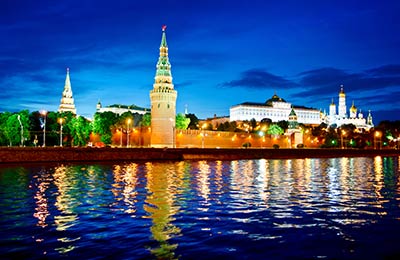 Le migliori tariffe trovate dai nostri clienti