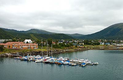 Trova le ultime offerte speciali su AFerry