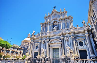 Trova le ultime offerte speciali su AFerry