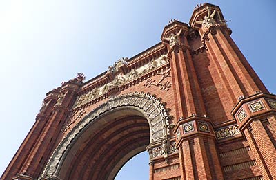 Trova le ultime offerte speciali su AFerry