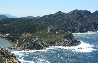Trova le ultime offerte speciali su AFerry