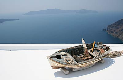 Trova le ultime offerte speciali su AFerry