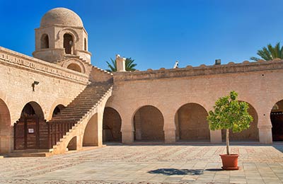 Promo Furgoni Tunisia GNV Promo Furgoni Tunisia GNV
