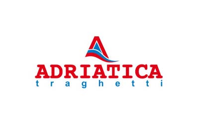 Prenotare è sempre facile con AFerry