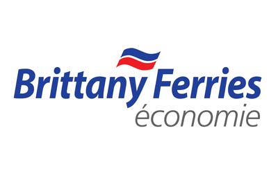 Prenotare è sempre facile con AFerry
