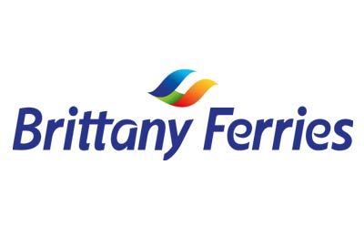 Prenota Brittany Ferries in modo facile e veloce