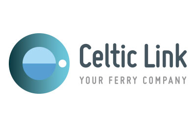 Prenota Celtic Link Ferries in modo facile e veloce