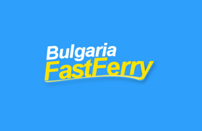 Prenotare è sempre facile con AFerry