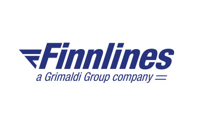Prenota Finnlines in modo facile e veloce