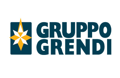 Prenotare è sempre facile con AFerry