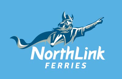 Prenota Northlink Ferries in modo facile e veloce
