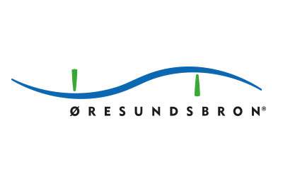 Prenotare è sempre facile con AFerry