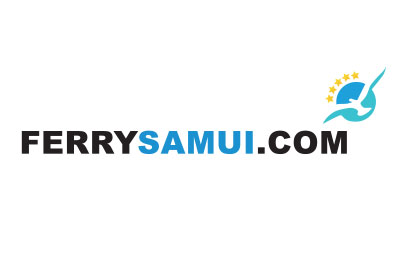 Prenotare è sempre facile con AFerry