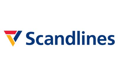 Prenota Scandlines Ferries in modo facile e veloce