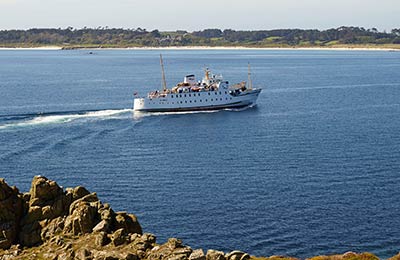 Trova le ultime offerte speciali su AFerry