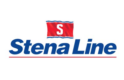Prenota Stena Line Ferries in modo facile e veloce