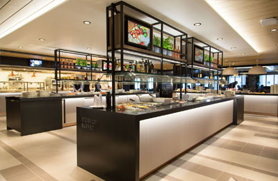 Viaggiare sarà un piacere con AFerry