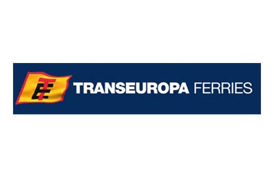 Prenota Traghetti Transeuropa in modo facile e veloce