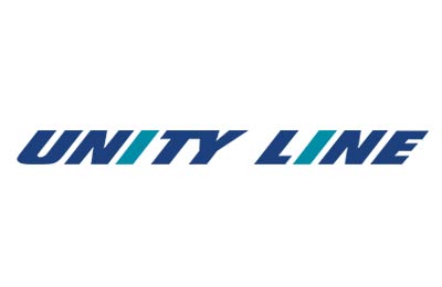 Prenota Unity Line Ferries in modo facile e veloce