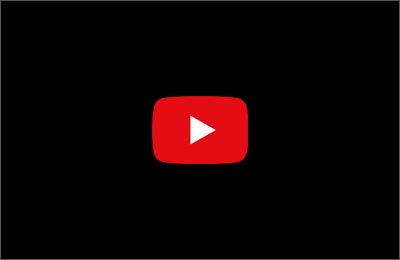 Color Line YouTube Video